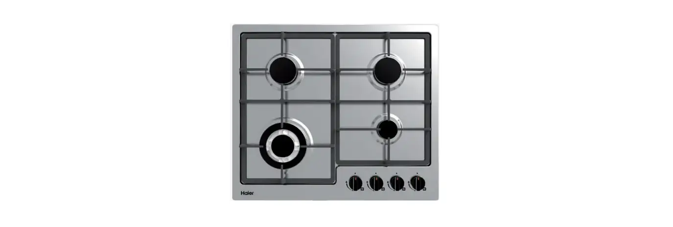 Fisher Paykel Hcg604wfcx2 60cm Gas On Steel Cooktop User Guide Fisher Paykel Hcg604wfcx2 60cm Gas On Steel Cooktop User Guide