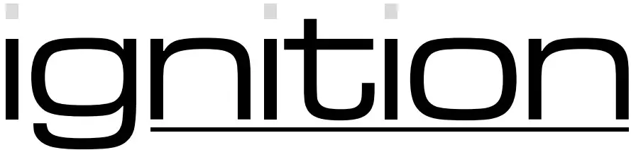 ignition logo