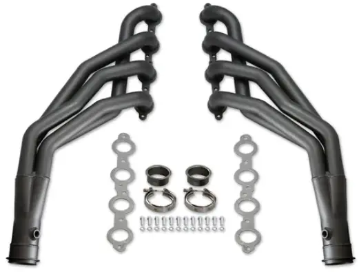 DOUG-S-HEADERS-2WD-C-10-LS-Engine-Swap-Long-Tube-Headers-PRODACT-IMG