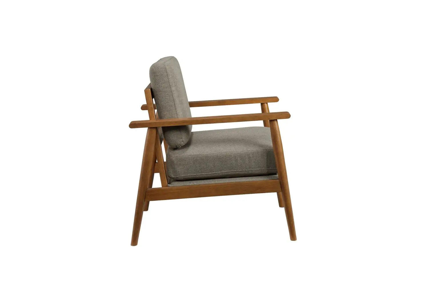 Ashley A3000306 Bevyn Accent Chair Instruction Manual Ashley A3000306 Bevyn Accent Chair Instruction Manual