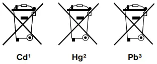 BRESSER 9039100 Junior 40x-1024x Microscope - icon