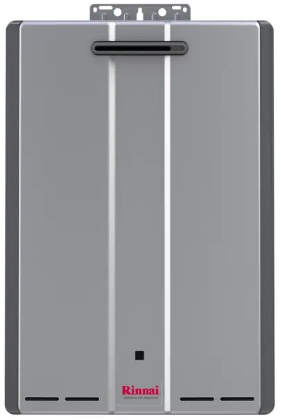 Rinnai-RSC199EP-160,000-BTU-Exterior-Natural-Gas-Tankless-Water-Heater-fig-1