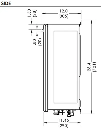 Rinnai-RSC199EP-160,000-BTU-Exterior-Natural-Gas-Tankless-Water-Heater-fig-4