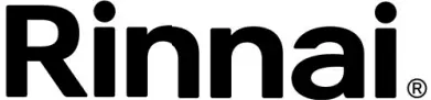 Rinnai-logo