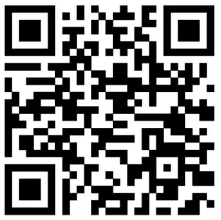 HEINNER HF-V250F Refrigerator - qr code