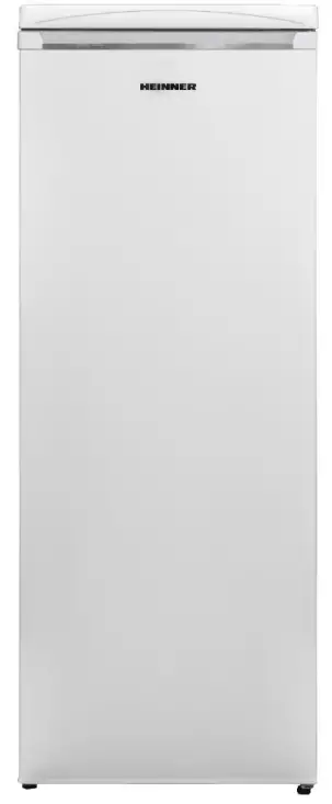 HEINNER HF-V250F Refrigerator