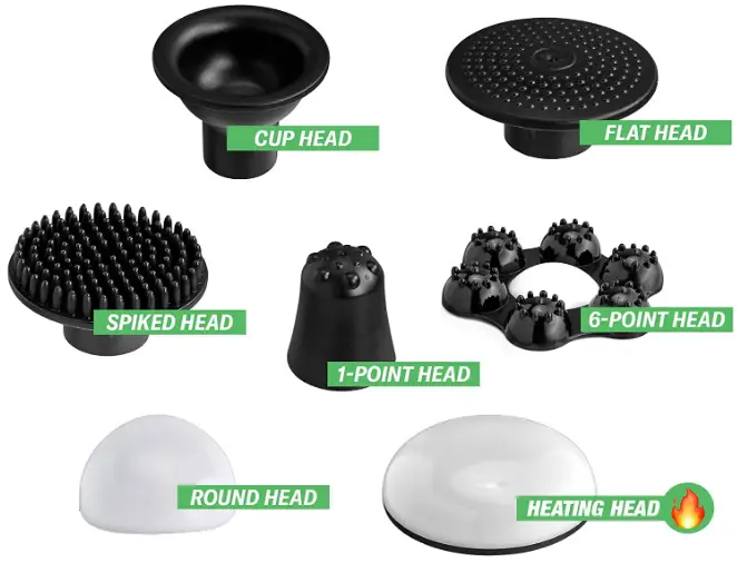 Expansion-2600-MAH-Handheld-Back-Massager-FIG-2