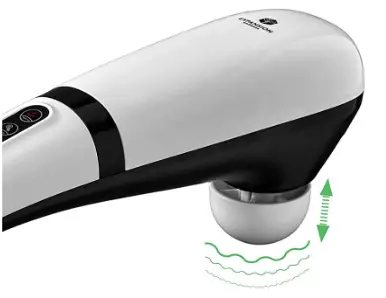 Expansion-2600-MAH-Handheld-Back-Massager-FIG-3