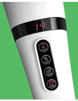 Expansion-2600-MAH-Handheld-Back-Massager-FIG-4