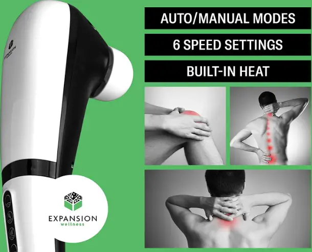 Expansion-2600-MAH-Handheld-Back-Massager-FIG-5