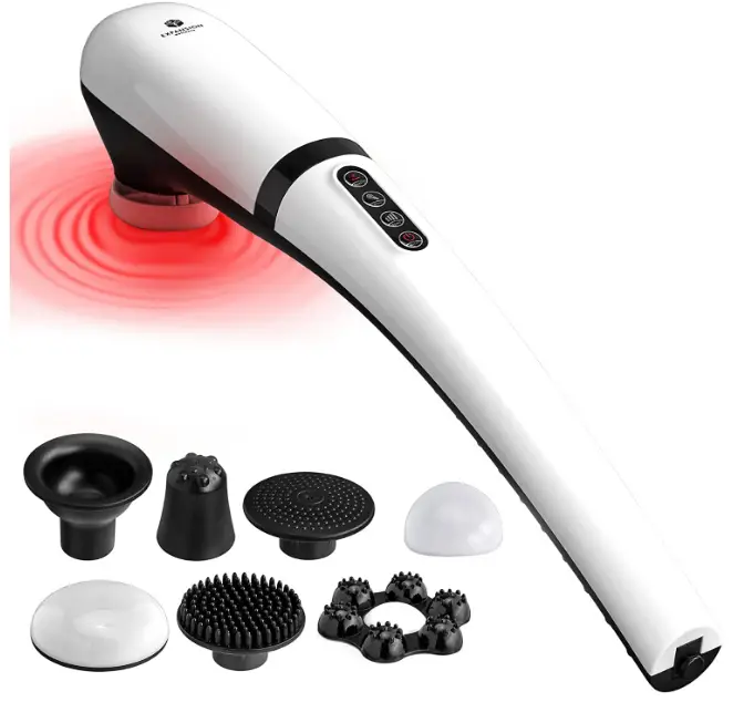 Expansion-2600-MAH-Handheld-Back-Massager-Product