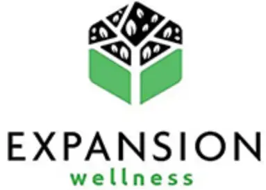 Expansion-LOGO