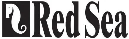 Red Sea logo