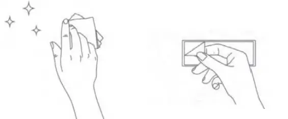 Govee-1A1-RGBIC-LED-Neon-Rope-Lights-fig-2