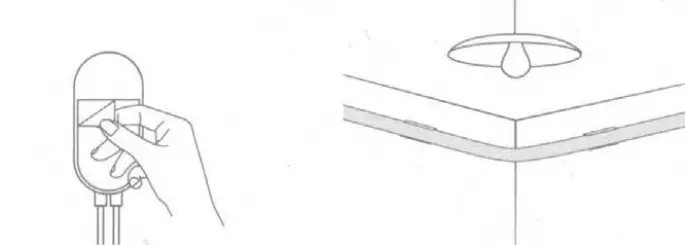 Govee-1A1-RGBIC-LED-Neon-Rope-Lights-fig-3