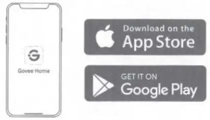 Govee-1A1-RGBIC-LED-Neon-Rope-Lights-fig-4