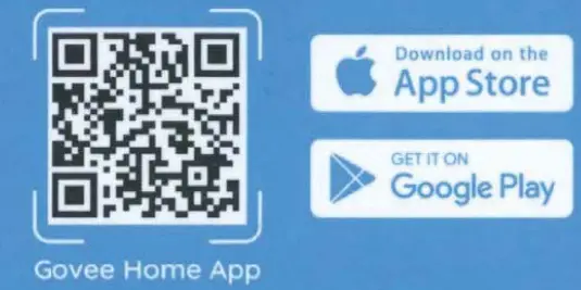 Govee-1A1-RGBIC-LED-Neon-Rope-Lights-fig-8