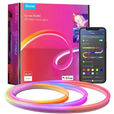 Govee-1A1-RGBIC-LED-Neon-Rope-Lights-product