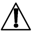 Warning Icon