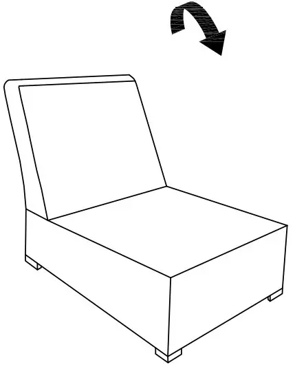 Assembly Instructions