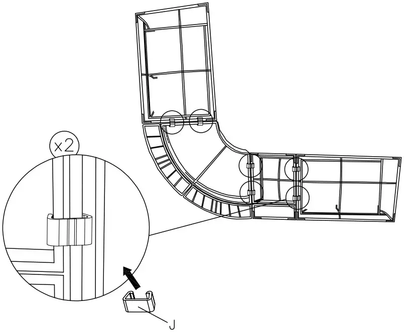 Assembly Instructions