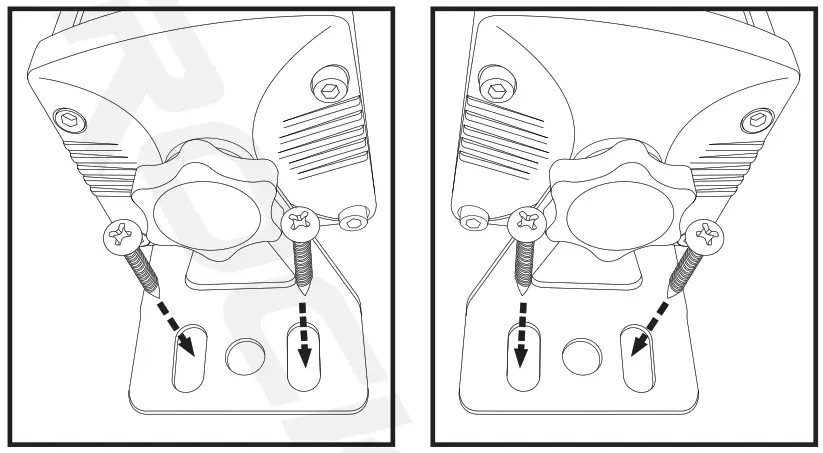ROCKVILLE BATTERY STRIP 24 - 3