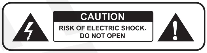 ROCKVILLE BATTERY STRIP 24 - Icon