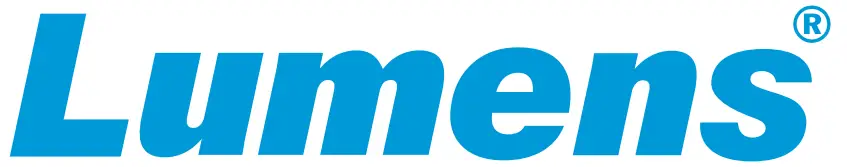 Lumens Logo