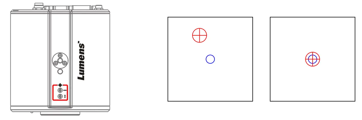 Installation Instruction