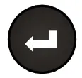 Button Icon