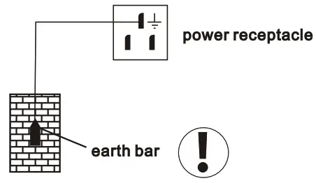 CombiSteel 7487.0090 Heated Display Case - 2