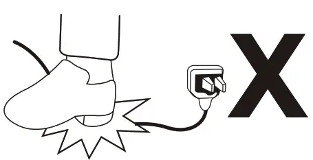 CombiSteel 7487.0090 Heated Display Case - 4