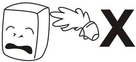 CombiSteel 7487.0090 Heated Display Case - 5