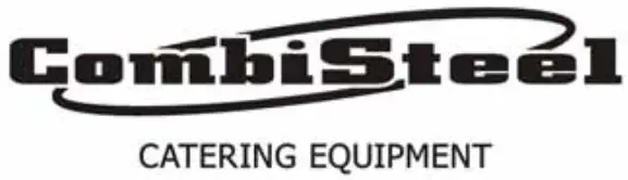 CombiSteel logo