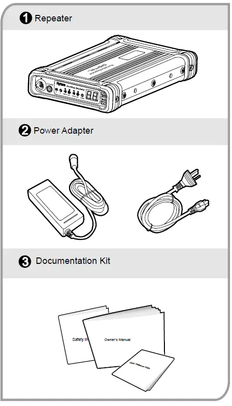 Hytera-RD962i-Digital-Portable-Repeater- (1)