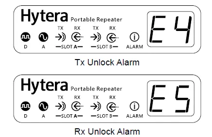 Hytera-RD962i-Digital-Portable-Repeater- (11)