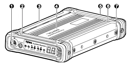 Hytera-RD962i-Digital-Portable-Repeater- (2)