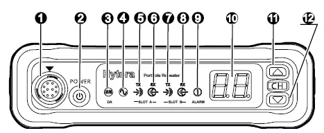 Hytera-RD962i-Digital-Portable-Repeater- (3)