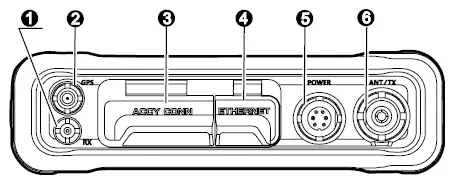 Hytera-RD962i-Digital-Portable-Repeater- (4)