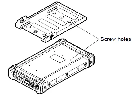 Hytera-RD962i-Digital-Portable-Repeater- (5)