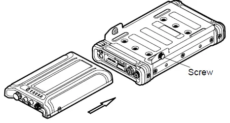 Hytera-RD962i-Digital-Portable-Repeater- (6)