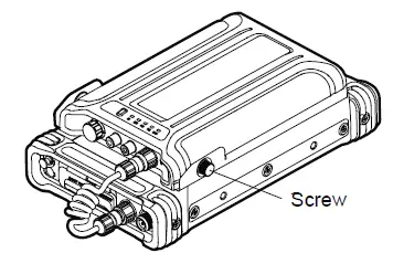 Hytera-RD962i-Digital-Portable-Repeater- (7)