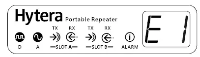 Hytera-RD962i-Digital-Portable-Repeater- (8)
