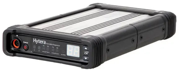 Hytera-RD962i-Digital-Portable-Repeater-PRO