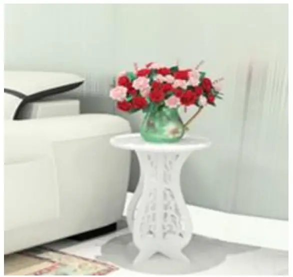 COOPERS OF STORTFORD L187 Occasional Table