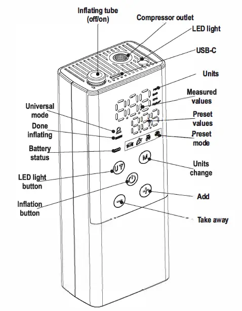 COMPASS-07191-Air-Compressor-FIG- (1)