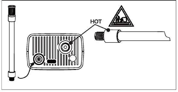 COMPASS-07191-Air-Compressor-FIG- (3)
