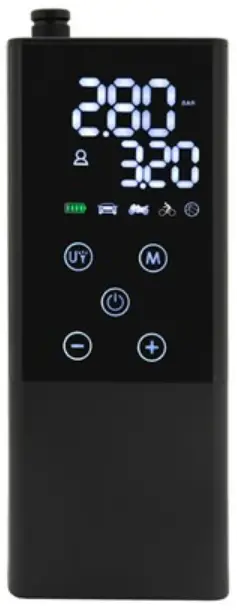 COMPASS-07191-Air-Compressor-PRODUCT