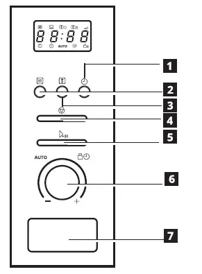 IKEA-104.306.98-VÄRMD-Microwave-Oven-7