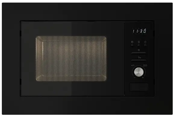 IKEA-104.306.98-VÄRMD-Microwave-Oven-product-image